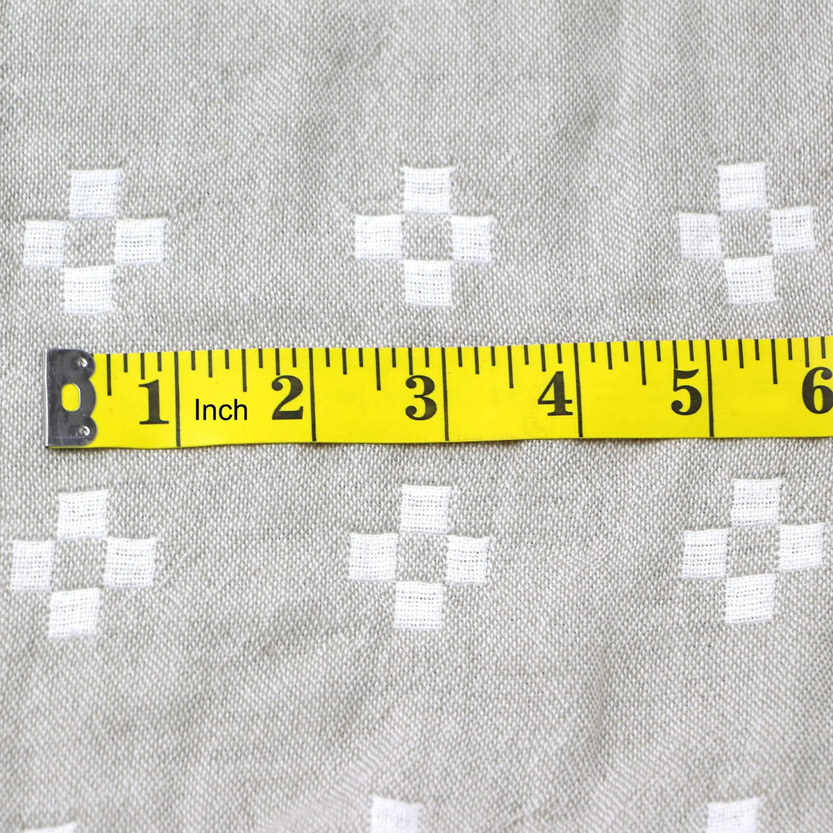 Velmesta Breathable Japanese Cotton Blanket