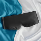 Velmesta Silky Deep Sleep Mask