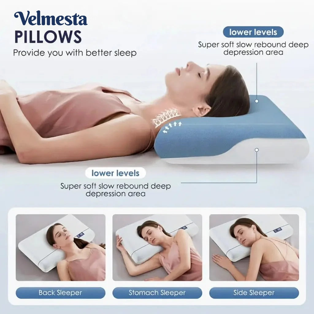 Velmesta