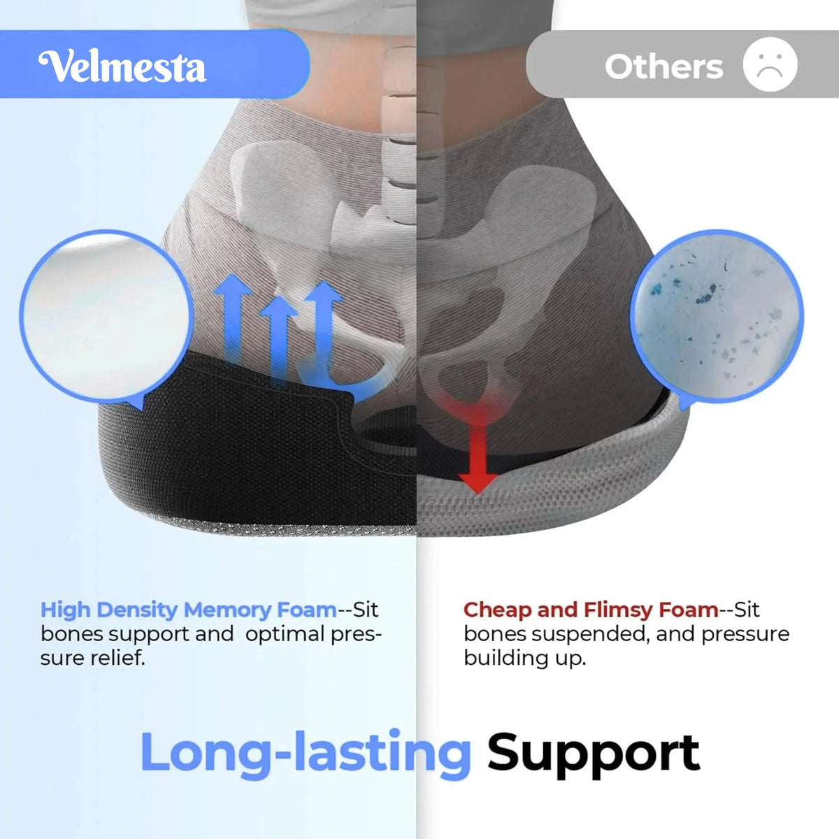 Velmesta