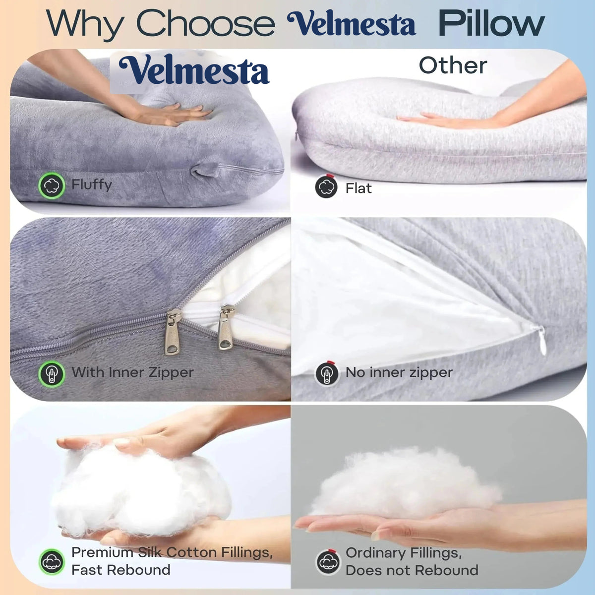 Velmesta