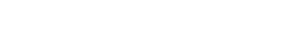 Velmesta