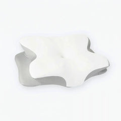 Ultra Cooling Contour Pillow